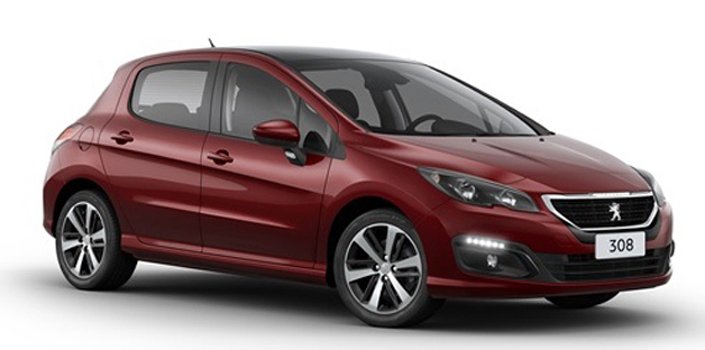nuevo-peugeot-2015-3